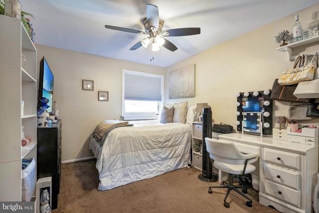 3933 WREXHAM CT, Bensalem, PA 19020