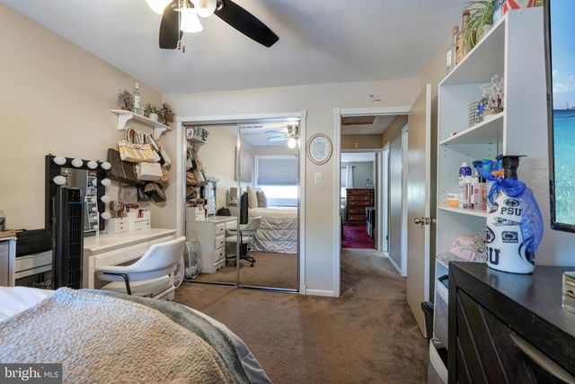 3933 WREXHAM CT, Bensalem, PA 19020