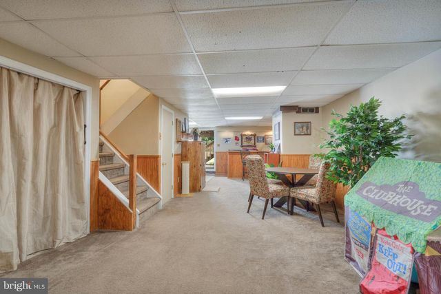 3933 WREXHAM CT, Bensalem, PA 19020