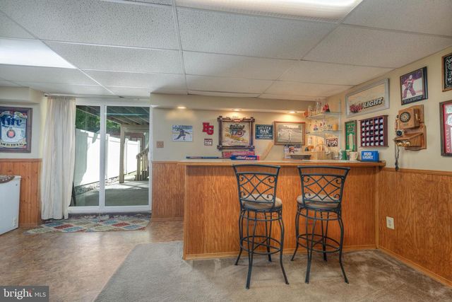 3933 WREXHAM CT, Bensalem, PA 19020