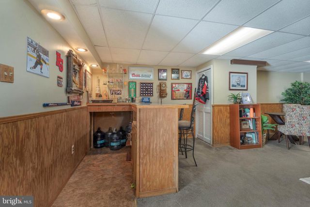 3933 WREXHAM CT, Bensalem, PA 19020