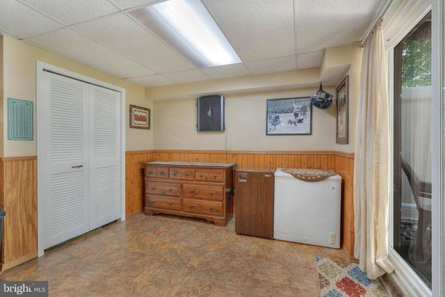 3933 WREXHAM CT, Bensalem, PA 19020