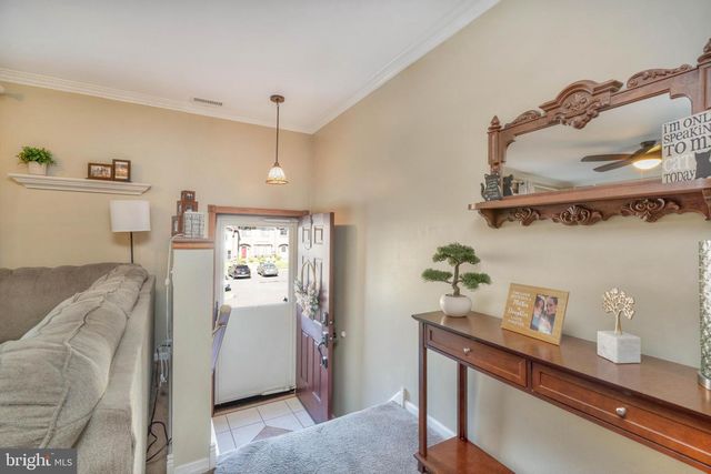 3933 WREXHAM CT, Bensalem, PA 19020