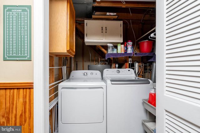 3933 WREXHAM CT, Bensalem, PA 19020