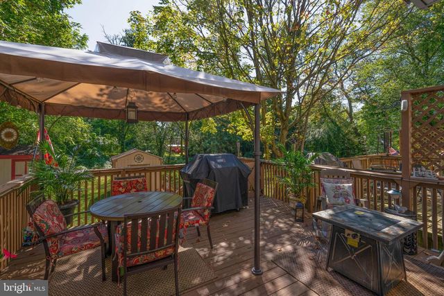 3933 WREXHAM CT, Bensalem, PA 19020