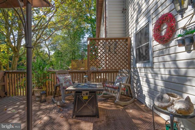 3933 WREXHAM CT, Bensalem, PA 19020