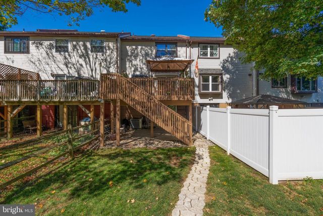 3933 WREXHAM CT, Bensalem, PA 19020