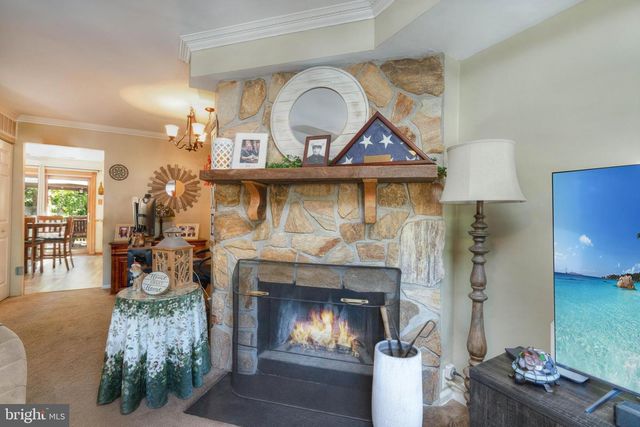 3933 WREXHAM CT, Bensalem, PA 19020