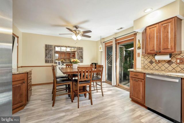 3933 WREXHAM CT, Bensalem, PA 19020