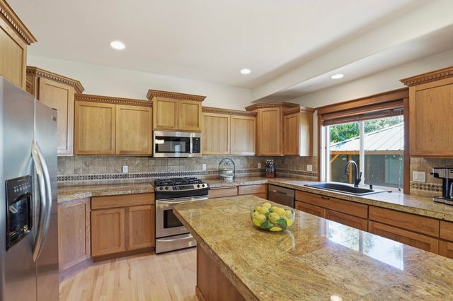 1659 N Winrock St, Liberty Lake, WA 99019