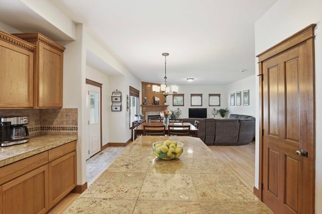 1659 N Winrock St, Liberty Lake, WA 99019