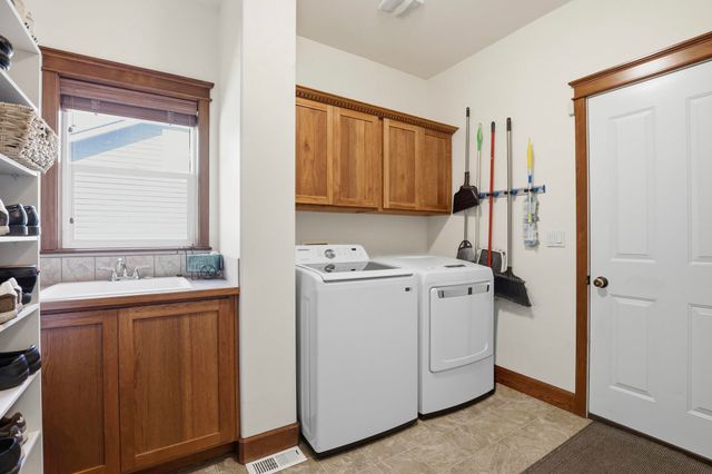 1659 N Winrock St, Liberty Lake, WA 99019