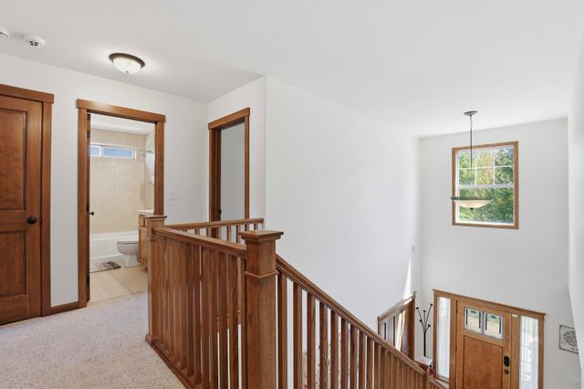 1659 N Winrock St, Liberty Lake, WA 99019