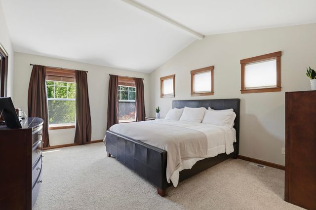 1659 N Winrock St, Liberty Lake, WA 99019