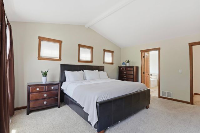 1659 N Winrock St, Liberty Lake, WA 99019