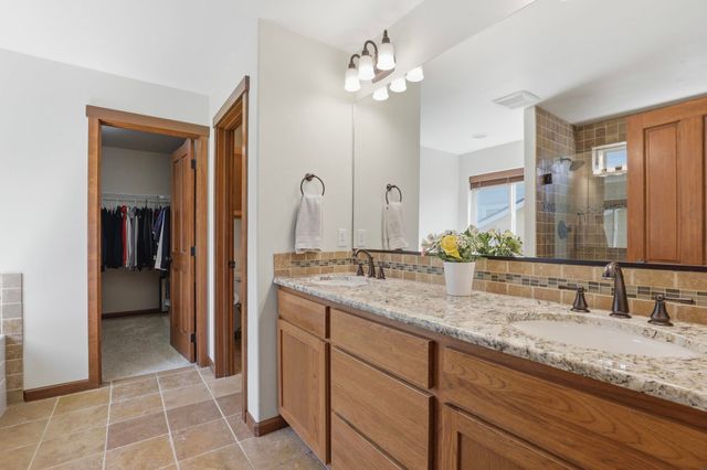 1659 N Winrock St, Liberty Lake, WA 99019