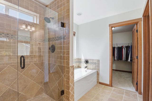 1659 N Winrock St, Liberty Lake, WA 99019