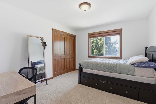 1659 N Winrock St, Liberty Lake, WA 99019