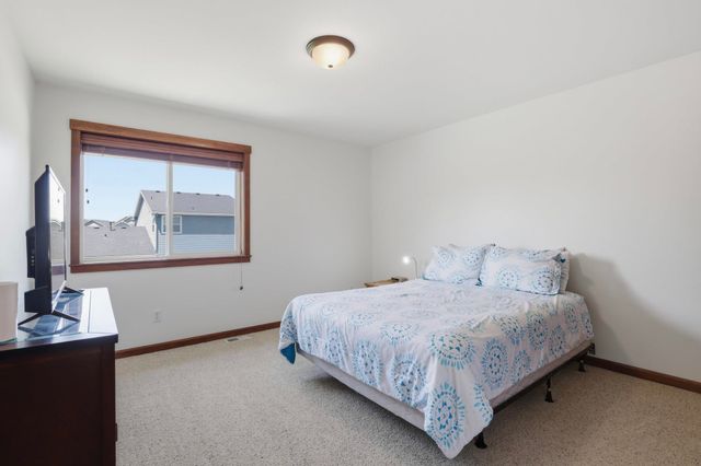 1659 N Winrock St, Liberty Lake, WA 99019