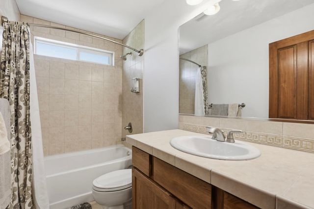 1659 N Winrock St, Liberty Lake, WA 99019