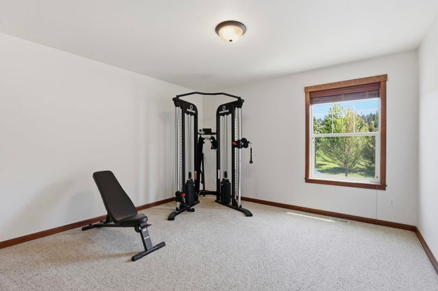 1659 N Winrock St, Liberty Lake, WA 99019