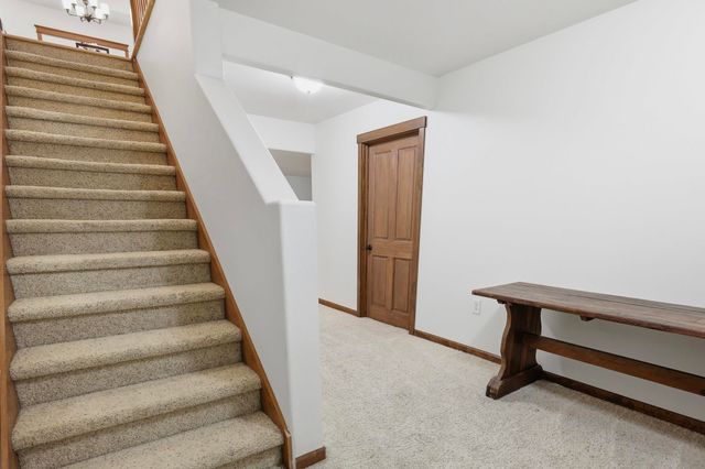 1659 N Winrock St, Liberty Lake, WA 99019