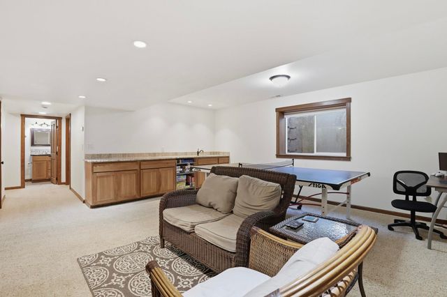 1659 N Winrock St, Liberty Lake, WA 99019