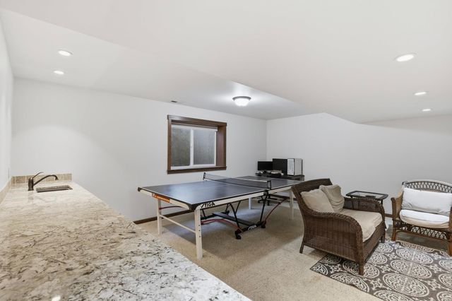 1659 N Winrock St, Liberty Lake, WA 99019