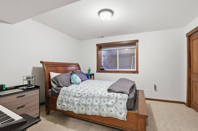1659 N Winrock St, Liberty Lake, WA 99019