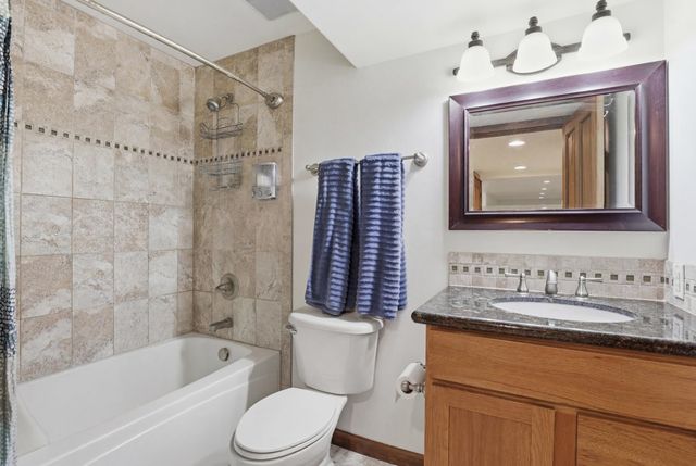 1659 N Winrock St, Liberty Lake, WA 99019