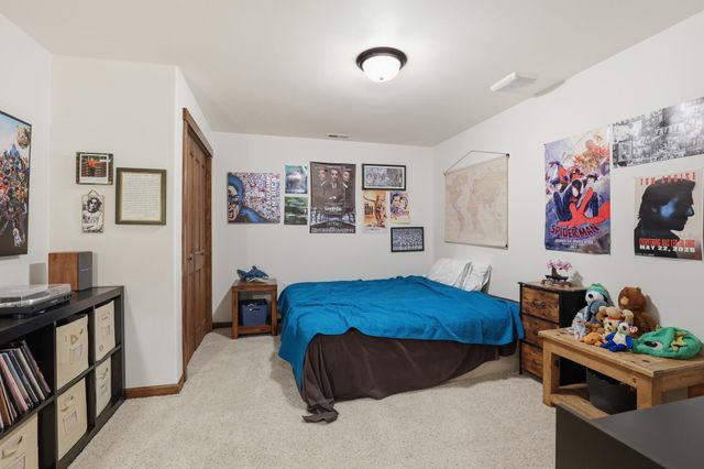 1659 N Winrock St, Liberty Lake, WA 99019