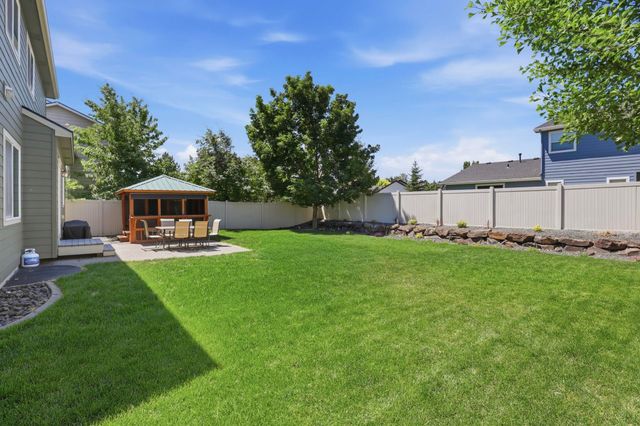 1659 N Winrock St, Liberty Lake, WA 99019