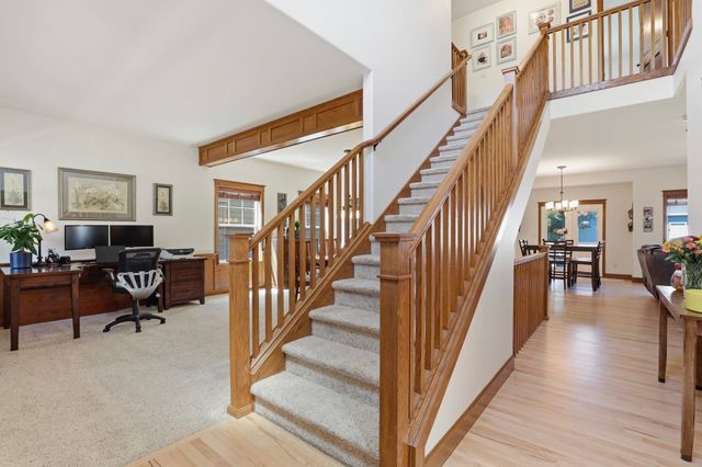 1659 N Winrock St, Liberty Lake, WA 99019