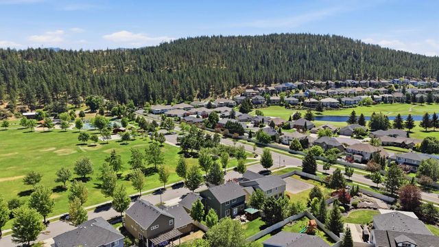 1659 N Winrock St, Liberty Lake, WA 99019