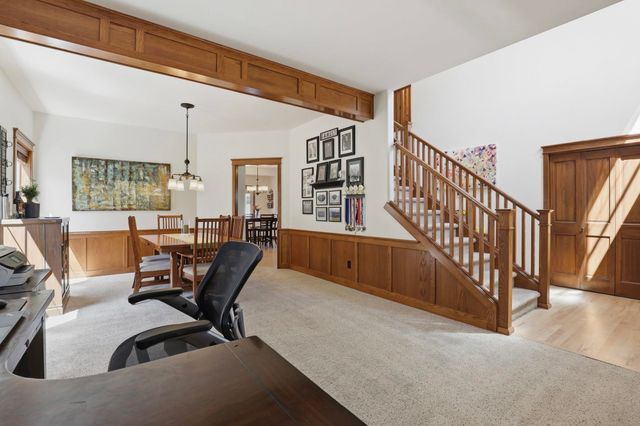 1659 N Winrock St, Liberty Lake, WA 99019