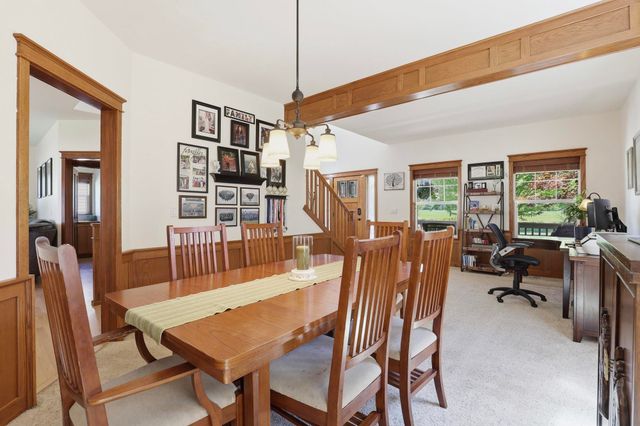 1659 N Winrock St, Liberty Lake, WA 99019