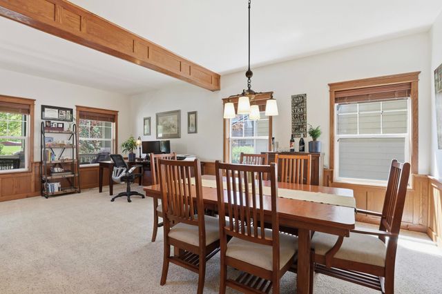 1659 N Winrock St, Liberty Lake, WA 99019