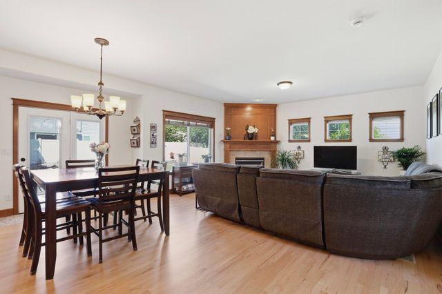 1659 N Winrock St, Liberty Lake, WA 99019