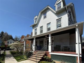 54 4th Avenue 1, Nyack, NY 10960
