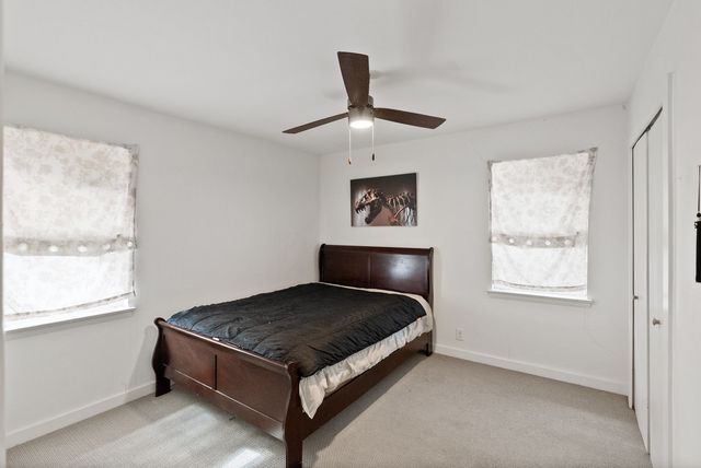 10 Beverly Court, Bedford, TX 76022
