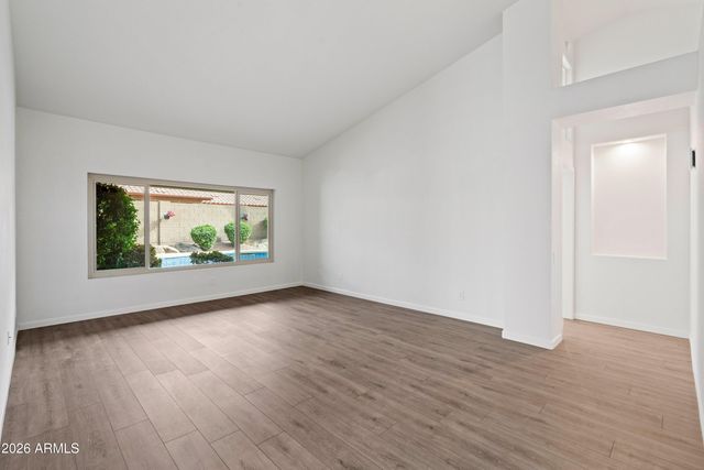 3460 W IRONWOOD Drive, Chandler, AZ 85226