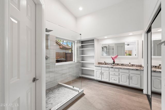 3460 W IRONWOOD Drive, Chandler, AZ 85226