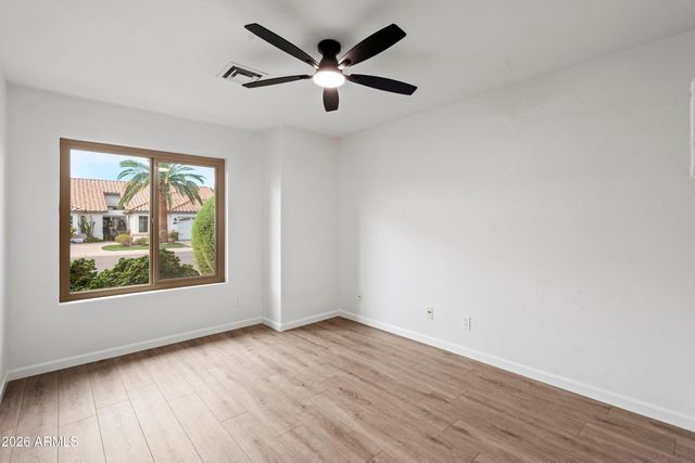 3460 W IRONWOOD Drive, Chandler, AZ 85226