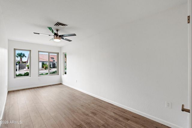 3460 W IRONWOOD Drive, Chandler, AZ 85226