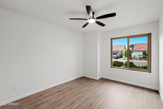 3460 W IRONWOOD Drive, Chandler, AZ 85226