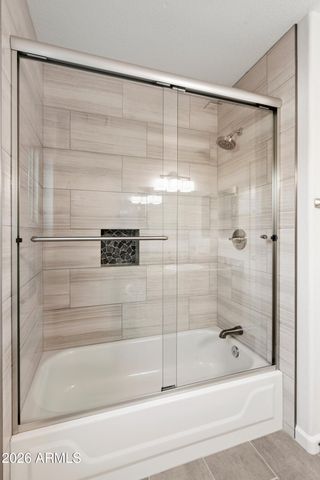 3460 W IRONWOOD Drive, Chandler, AZ 85226