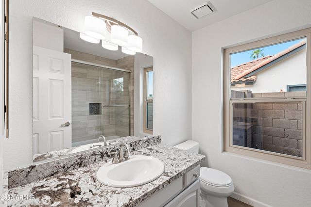 3460 W IRONWOOD Drive, Chandler, AZ 85226