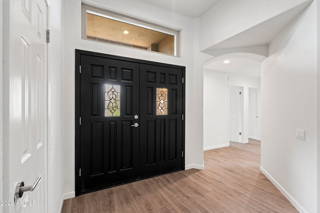 3460 W IRONWOOD Drive, Chandler, AZ 85226 — photo 5