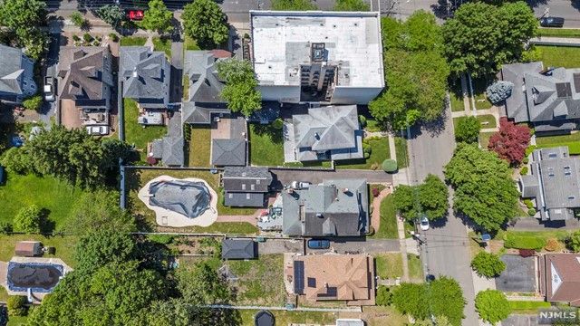 145 Bergen Avenue, Ridgefield Park, NJ 07660