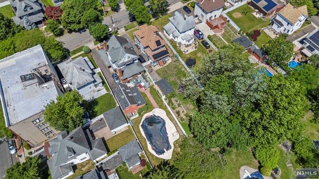 145 Bergen Avenue, Ridgefield Park, NJ 07660